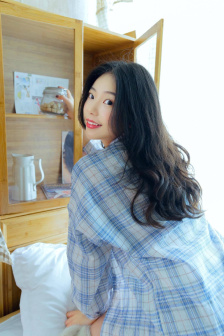 1688黄页大全女图片