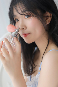 善良妈妈的朋友